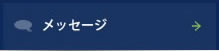 bZ[W